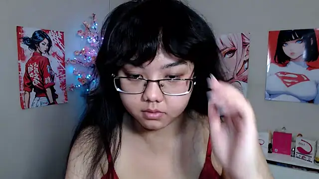 Moertomlly online show from 10-26-25, 04:29