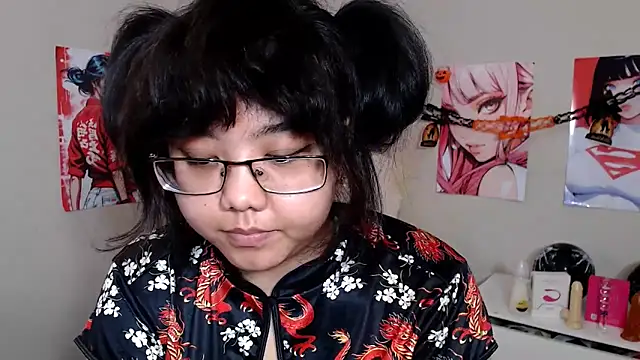 Moertomlly online show from 10-31-25, 04:35