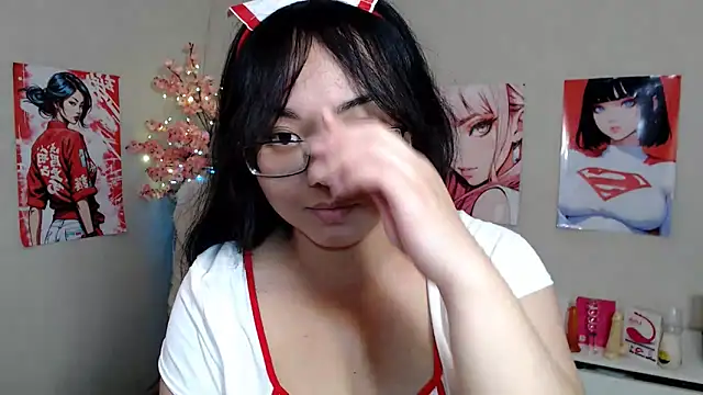 Moertomlly online show from 11-18-25, 04:17