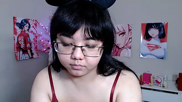 Moertomlly online show from 12-04-25, 03:49