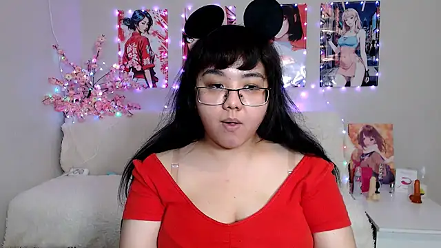 Moertomlly online show from 01-14-26, 04:07