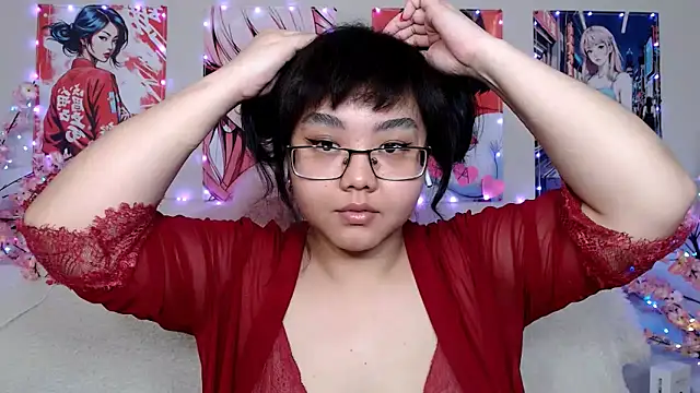 Moertomlly online show from 02-23-26, 05:16