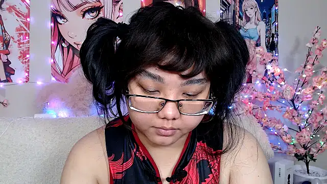 Moertomlly online show from 02-28-26, 04:02