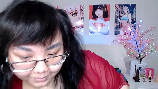 Moertomlly online show from 03-06-26, 04:09