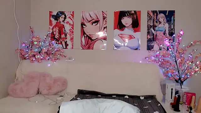 Moertomlly online show from 03-07-26, 04:31