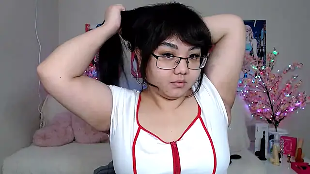 Moertomlly online show from 03-13-26, 04:30