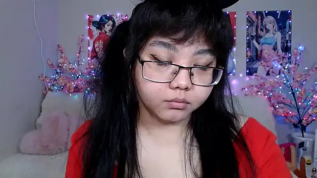 Moertomlly online show from 03-23-26, 04:27