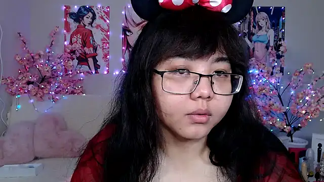 Moertomlly online show from 04-09-26, 04:34