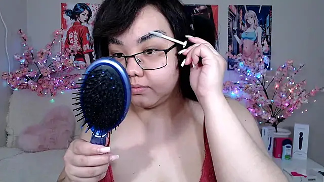 Moertomlly online show from 04-17-26, 04:15