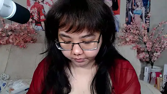 Moertomlly online show from 07-14-26, 04:28