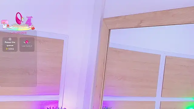  nickypurple  online show from 02-04-26, 01:55