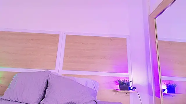  nickypurple  online show from 05-16-26, 03:00