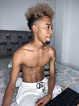 matatanlove online show from 12-15-24, 06:40