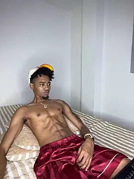 matatanlove online show from 01-05-25, 08:22