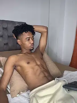 matatanlove online show from 01-21-25, 03:48