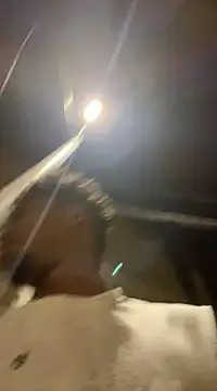 matatanlove online show from 01-31-25, 11:56