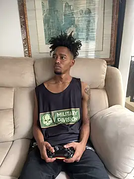 matatanlove online show from 02-12-25, 06:30