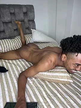 matatanlove online show from 02-21-25, 01:55