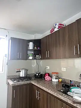 matatanlove online show from 03-18-25, 04:48