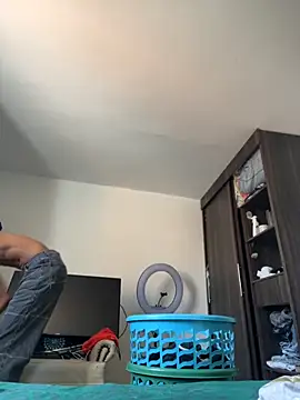 matatanlove online show from 09-23-25, 02:31