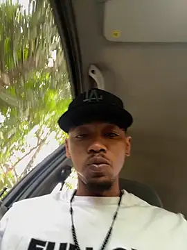 matatanlove online show from 09-24-25, 06:33