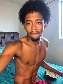 matatanlove online show from 09-26-25, 05:28