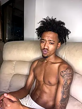 matatanlove online show from 10-16-25, 02:56