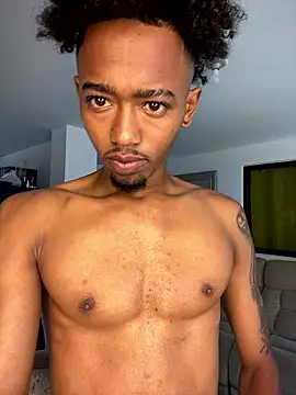 matatanlove online show from 01-10-26, 04:09