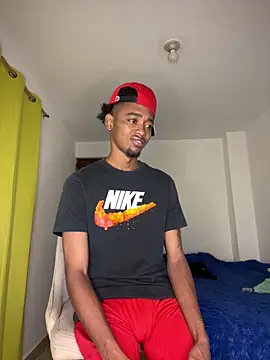 matatanlove online show from 01-16-26, 03:54