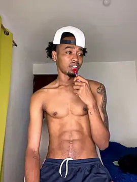 matatanlove online show from 01-18-26, 06:28