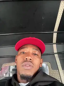 matatanlove online show from 03-24-26, 12:54