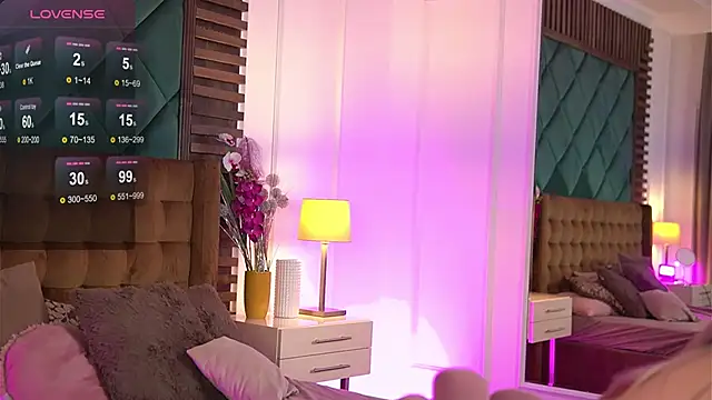 SophieBoobsX online show from 01-24-25, 01:14