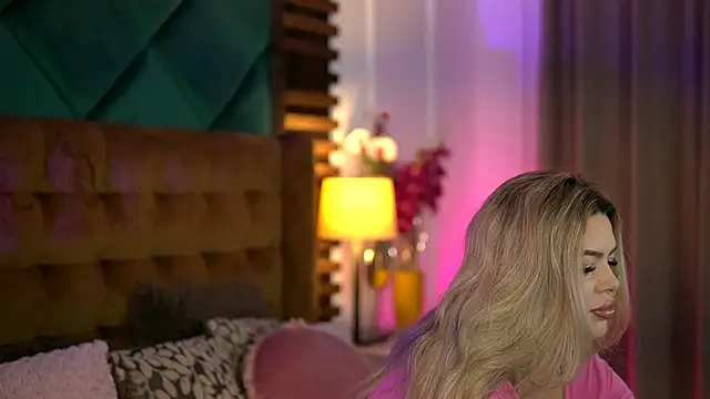 SophieBoobsX online show from 11-21-25, 06:01