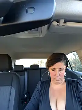 Snapshot of Evalibertinesexy chatting on 12-04-24, 11:19 Evalibertinesexy online show from 12-04-24, 11:19