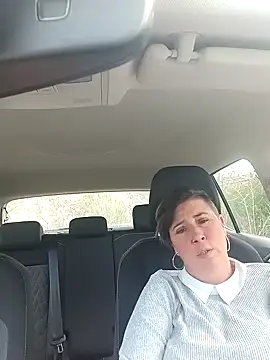 Snapshot of Evalibertinesexy chatting on 12-06-24, 11:22 Evalibertinesexy online show from 12-06-24, 11:22