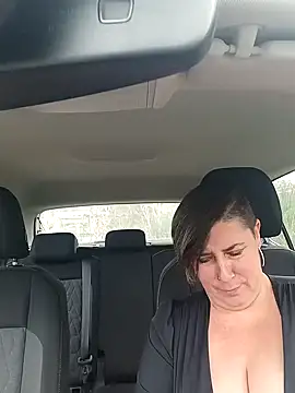 Snapshot of Evalibertinesexy chatting on 12-11-24, 11:19 Evalibertinesexy online show from 12-11-24, 11:19