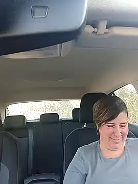 Snapshot of Evalibertinesexy chatting on 12-12-24, 11:18 Evalibertinesexy online show from 12-12-24, 11:18