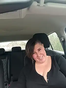 Snapshot of Evalibertinesexy chatting on 01-06-25, 11:18 Evalibertinesexy online show from 01-06-25, 11:18