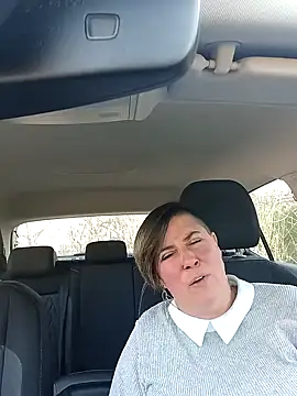 Snapshot of Evalibertinesexy chatting on 01-08-25, 11:32 Evalibertinesexy online show from 01-08-25, 11:32