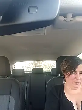 Snapshot of Evalibertinesexy chatting on 01-09-25, 11:25 Evalibertinesexy online show from 01-09-25, 11:25