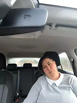 Snapshot of Evalibertinesexy chatting on 01-21-25, 11:13 Evalibertinesexy online show from 01-21-25, 11:13