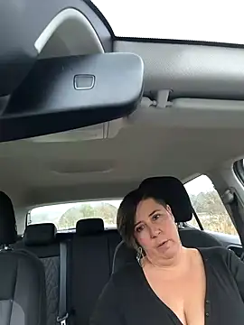 Snapshot of Evalibertinesexy chatting on 01-27-25, 11:32 Evalibertinesexy online show from 01-27-25, 11:32