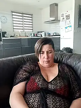 Snapshot of Evalibertinesexy chatting on 02-01-25, 11:32 Evalibertinesexy online show from 02-01-25, 11:32