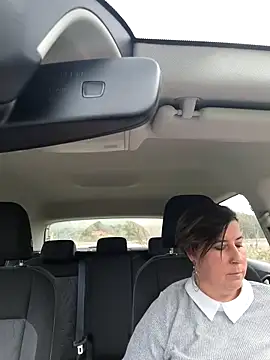 Snapshot of Evalibertinesexy chatting on 02-05-25, 11:23 Evalibertinesexy online show from 02-05-25, 11:23