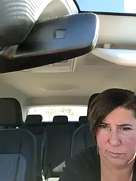 Snapshot of Evalibertinesexy chatting on 03-03-25, 11:22 Evalibertinesexy online show from 03-03-25, 11:22