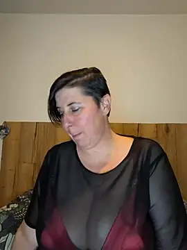 Snapshot of Evalibertinesexy chatting on 03-04-25, 08:05 Evalibertinesexy online show from 03-04-25, 08:05