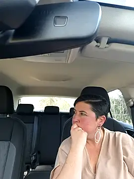 Snapshot of Evalibertinesexy chatting on 03-06-25, 11:25 Evalibertinesexy online show from 03-06-25, 11:25