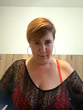 Snapshot of Evalibertinesexy chatting on 10-01-25, 04:13 Evalibertinesexy online show from 10-01-25, 04:13