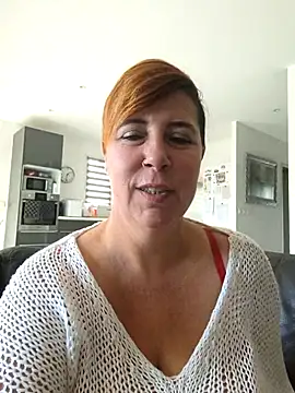 Snapshot of Evalibertinesexy chatting on 11-08-25, 11:43 Evalibertinesexy online show from 11-08-25, 11:43