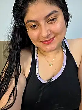 Sajar-bentaleb01 online show from 11-24-25, 02:55